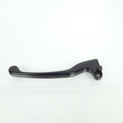 Remhendel links RMS voor Scooter Aprilia 50 Sr H2O Ditech E Carburatore 2000 tot 2003 AP8218153 Nieuw