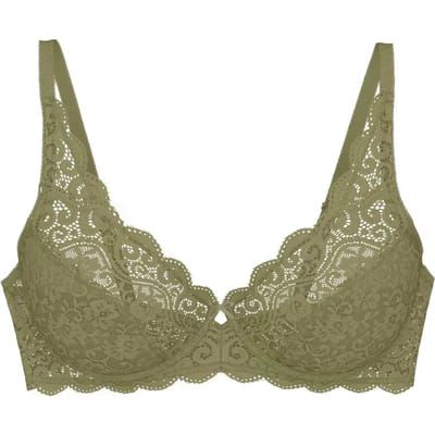 Vrouwenbeha Triumph Amourette