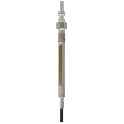 Gloeibougie Duraspeed BOSCH 0 250 603 004