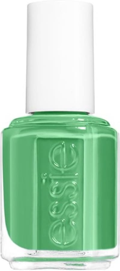 essie Vernis à ongles 222A