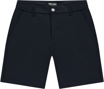 Cars Jeans Short Brixham - Heren