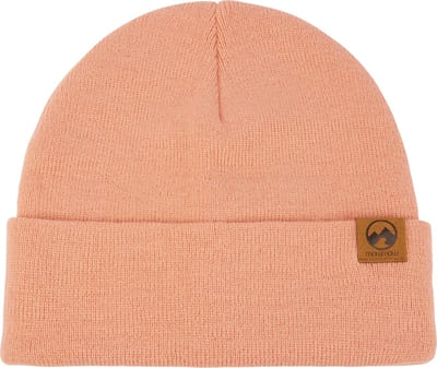 MowMow Muts - Beanie - Heren - Dames