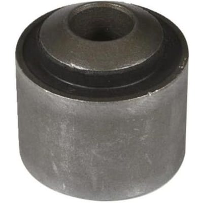 Voorste draagarm silentblock MOOG VO-SB-12546