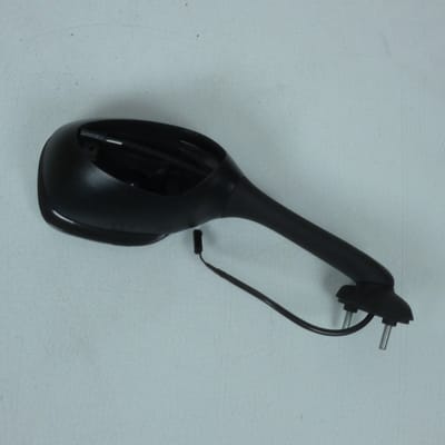 Rétroviseur droit Toyo pour moto Suzuki 1000 Gsx-R 2005 à 2006 56500-41G03-000