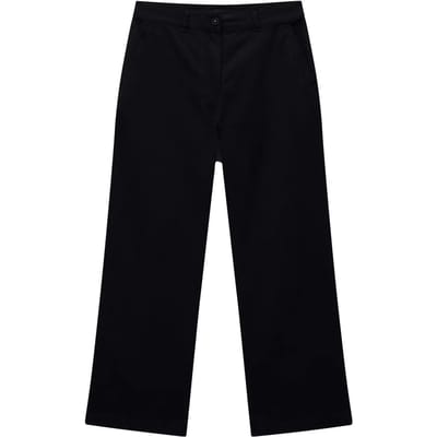 Dames chino broek Napapijri Halide