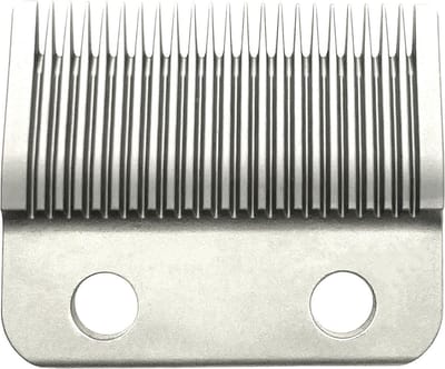 Kyone M.I.M Steel Hybrid Blade PRO