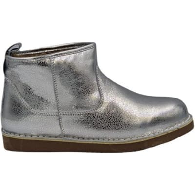 Babouche B11-18