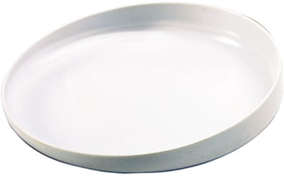 Etac Tasty Bord – Bord met Verhoogde Rand