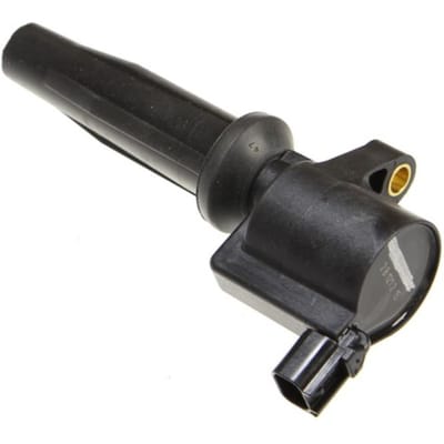 Bobine NGK 48063