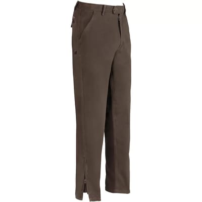 Legging Club Interchasse Lery