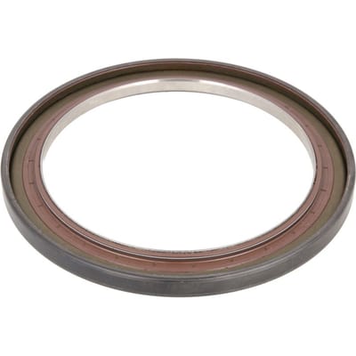 Oliekeerring, wielnaaf FEBI BILSTEIN 32972