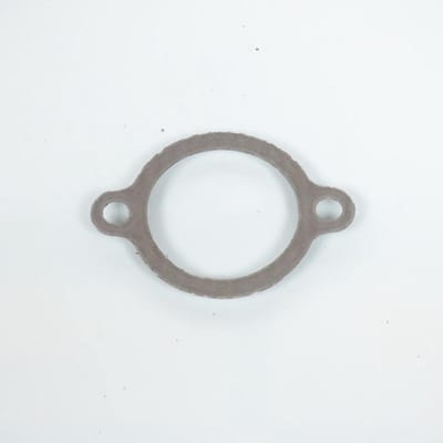 Joint de pot d échappement Centauro pour moto KTM 250 EXC-F 2007 à 2016 Neuf