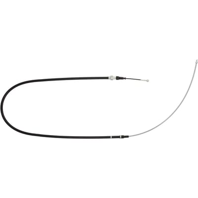 Kabel, parkeerrem ABE C7A001
