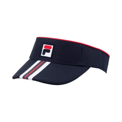 Fila Oscar Visor Unisex