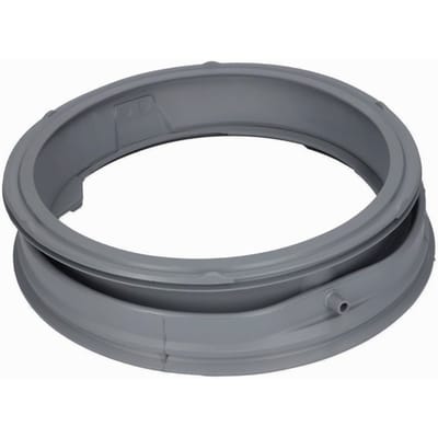 Lg Wasmachine Hatch Rubber (Mds41955004)