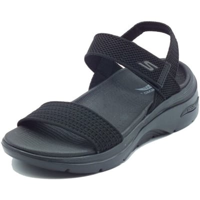 Sandalen Skechers 140874 Annie