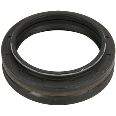 Afdichtingsring ELRING 852.050