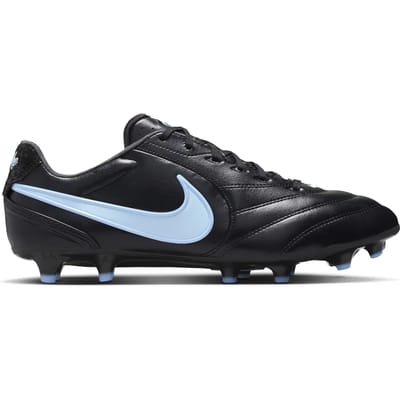 Voetbalschoenen Nike Tiempo Ligera Pro FG