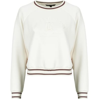 Sweater Armani Exchange XW002072