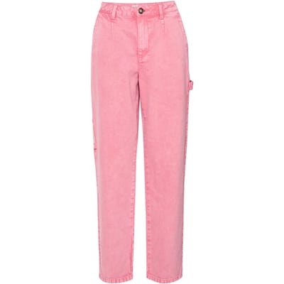Damesjeans Pulz Jeans Gianni