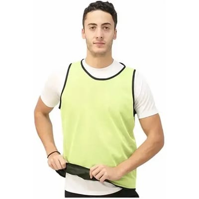 Kazuifel Softee réversible Softee Peto