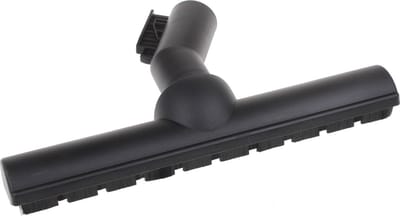 Bosch Parketborstel 35mm nylon