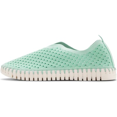 Ilse Jacobsen Flats Tulip3275 Yucca Größe: 39 | Trainers Outlet | Damen