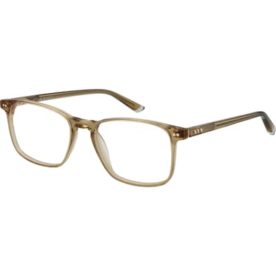 Taylor Morris Brilrand SW16 C9 52