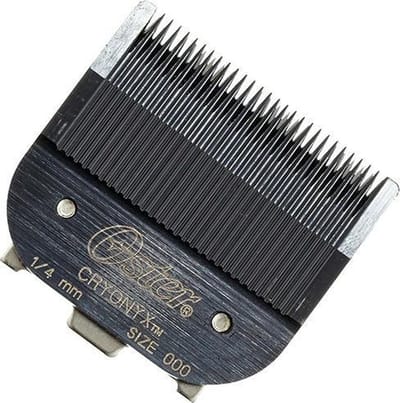 Oster Professional - Snijkop - 000-616