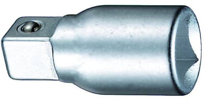 Stahlwille 427/1,5 12010005 Dopsleutelverlenging Aandrijving 3/8 (10 mm) 1 stuk(s)
