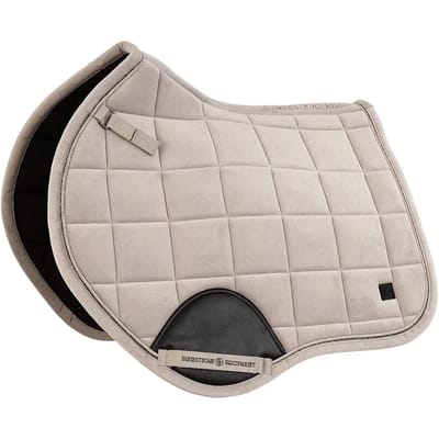 Zadeldoeken BR Equitation June General Purpose