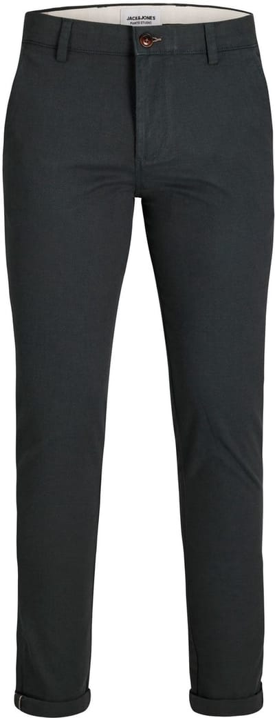 Jack & Jones Chinobroek Slim Fit Chinobroek
