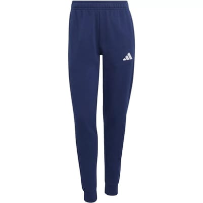 Adidas Performance Entrada26 Joggingbroek - Dames - Blauw