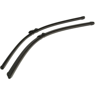 Wisserblad BOSCH Aerotwin A636S, 650mm, Voor, 2 Stuk