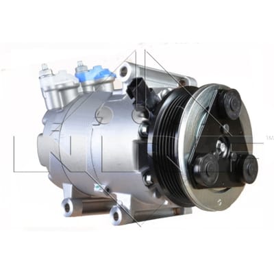 Compressor airconditioning NRF 32853