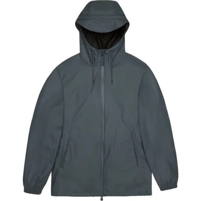 Rains Stor breaker regenjas w3