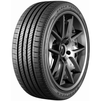 Zomerbanden GOODYEAR Eagle Touring 305/30R21 XL 104H