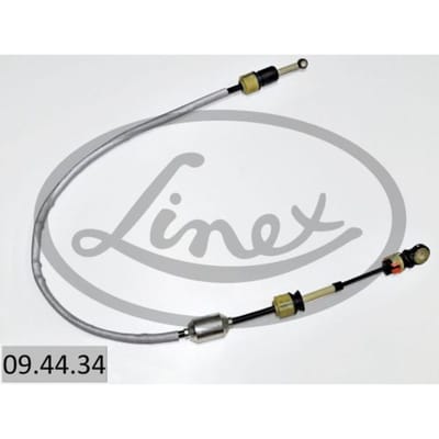 Versnellingspookkabel LINEX 09.44.34