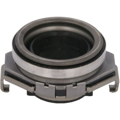 Schaeffler Luk Ontkoppelingslager LUK 500 0235 10