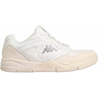 Sneakers Kappa Authentic Atlanta 1
