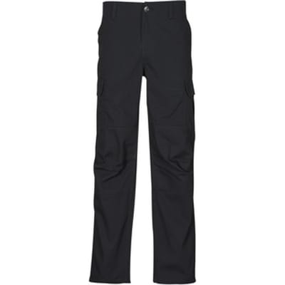 Cargobroek Dickies MILLERVILLE