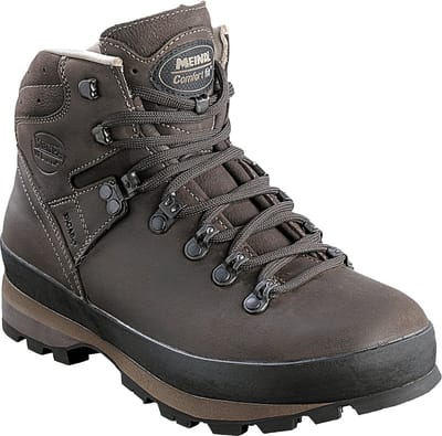 MEINDL BERNINA LADY 2