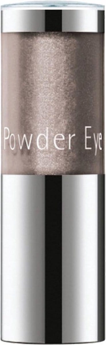 Malu Wilz Perfect Eye Powder Refill Natural Rosewood Mind
