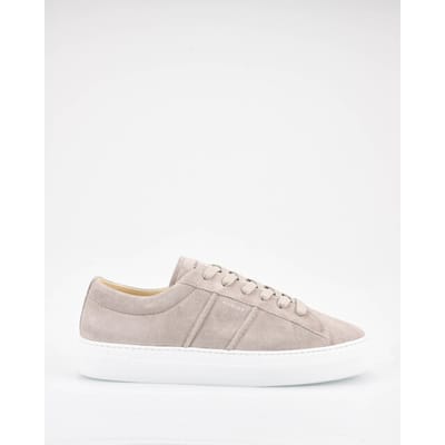 Nubikk Sneakers