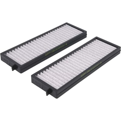 Cabinefilter PURRO PUR-PC7040AG-2