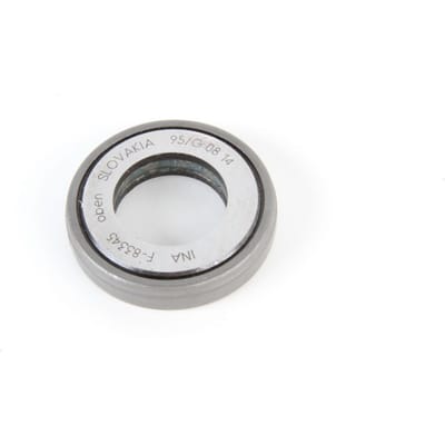 Lager, fusee AUGER 55594