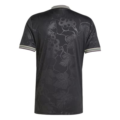 Derde shirt Juventus Turin 2025/26