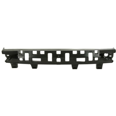 Bumper - drager BLIC 5502-00-1307981P