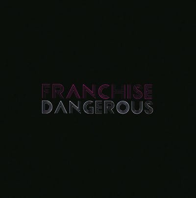 Dangerous