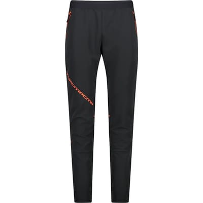 Broek CMP Unlimitech